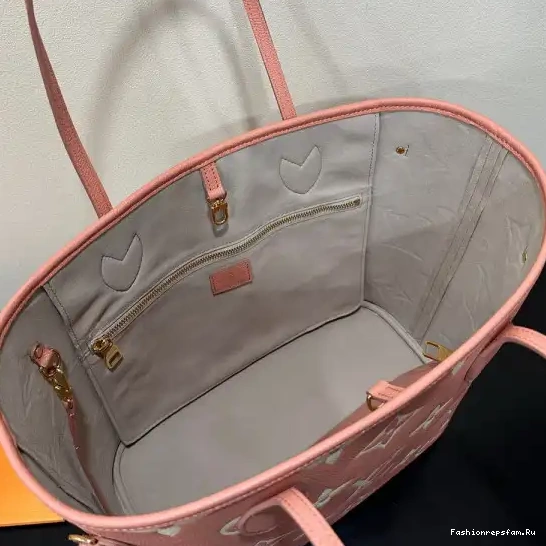 FS CHEAP MM NEVERFULL VUITTON LOUIS 0611